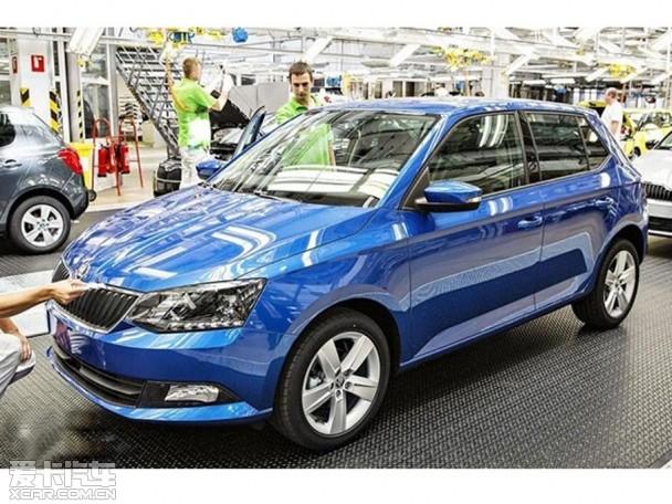 ˹�´�ȫ�¾���ʵ���ع� ���賵չ�׷�