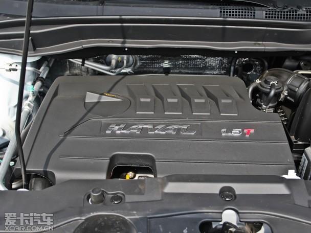 ��������2014�����H6