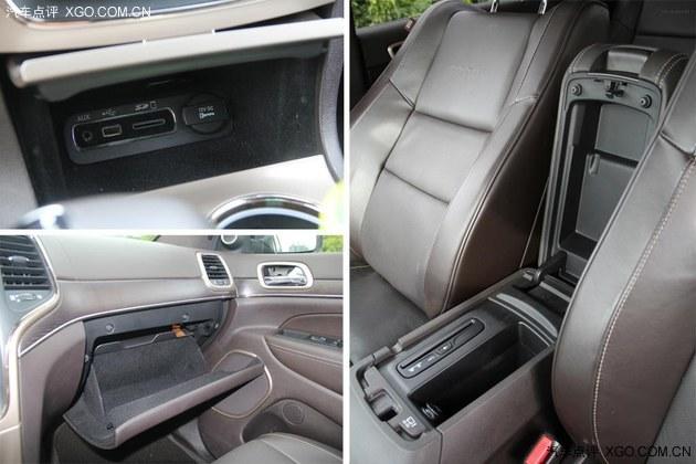 ��/�ͳ����㣨�£� �Լ�Jeep����ŵ��