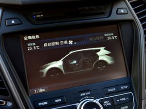 ȫ��ʤ��֣������Ż�1.5�� ����Ԫ���