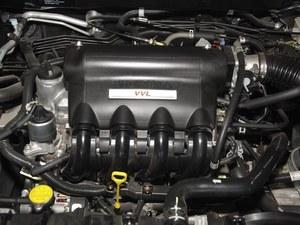 ���ǵ�F3�����Ż�2000Ԫ �����ֳ�����