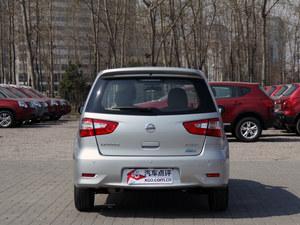 �����ղ������Ż�5000Ԫ�� �����Żݶ�