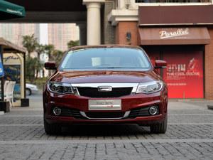 ����3�����ֳ����� ������2���ﱣ��