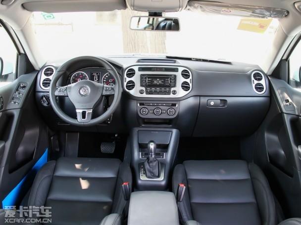 �Ϻ�����2015��;��