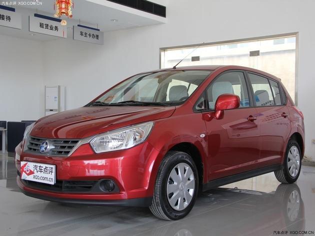 ����R50�ֽ��Ż�5000Ԫ ������Ʒ����