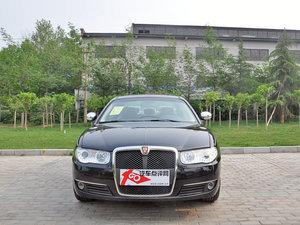 ����750�����ֳ� ������3��Ԫ�ֽ��Ż�