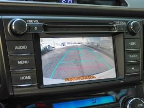 һ������2013��RAV4