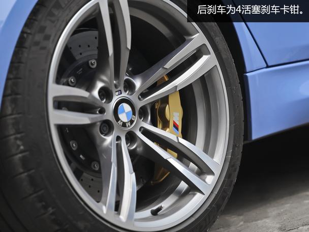 ׷���¾��⣡ �����Լ���һ������M3