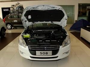 ������508�ֽ��Ż�2.2��Ԫ�ֳ���Ϊ����