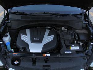 �����ִ�������2��Ԫ�Ż� ���ڲ����ֳ�