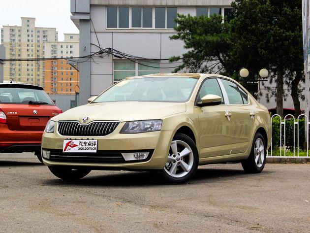 ˹�´��������Ż�1���ֽ� ����������