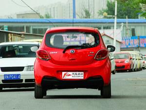 �����±����Ż�5000Ԫ�� �û���������