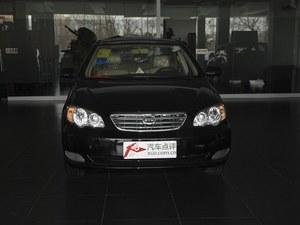 ���ǵ�F3�����Ż�2000Ԫ �����ֳ�����