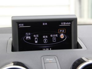 �µ�A1֣�ݼ۸��ȶ� �������4.68��