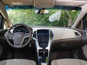 2013��Ӣ��GT������2.1��Ԫ ����Ԫװ��