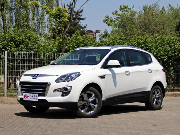 ���ǽݴ�7 SUV�ֳ����� �������������