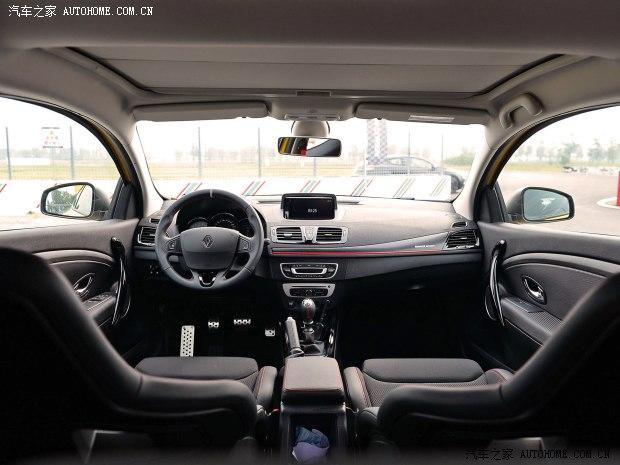 ��ŵ ÷���� 2014�� R.S. 265������