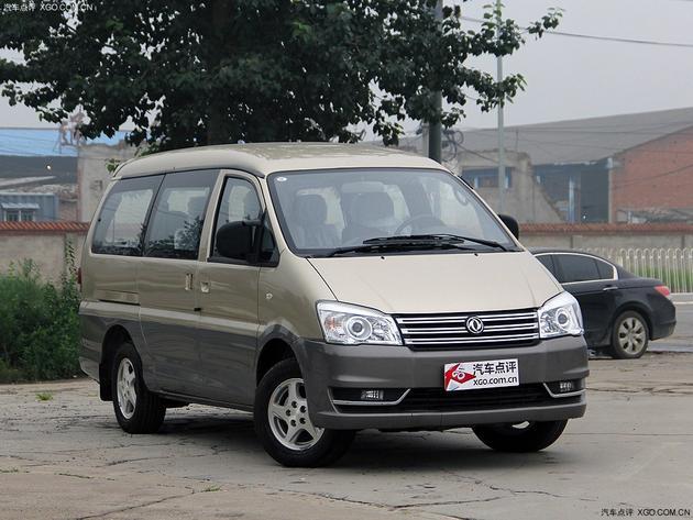 ��������M5��߽�1��Ԫ ��������װ��