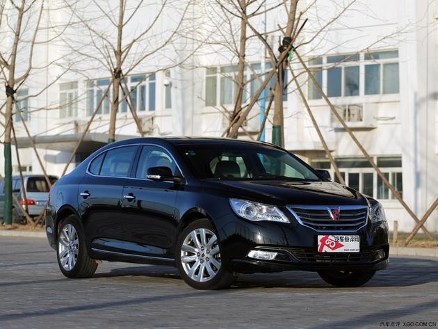 ����950����15.36���� ֣������Ż�6��