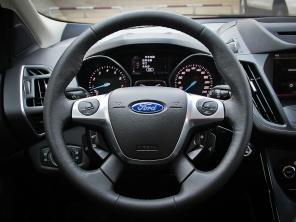 ��������2013������