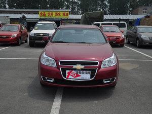 ѩ������������Ż�2��Ԫ �����ֳ���Ӧ