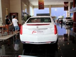 ������������XTS����Ż�10��Ԫ ���ֳ�