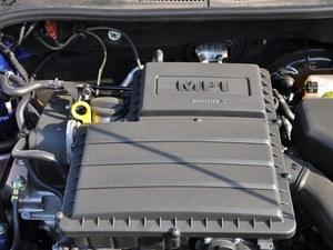 ȫ�½ݴ��Ż�9500Ԫ�� �������ʹ���ȯ