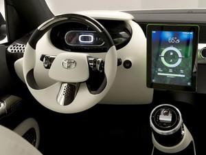 ����(����) Urban Utility 2014�� Concept