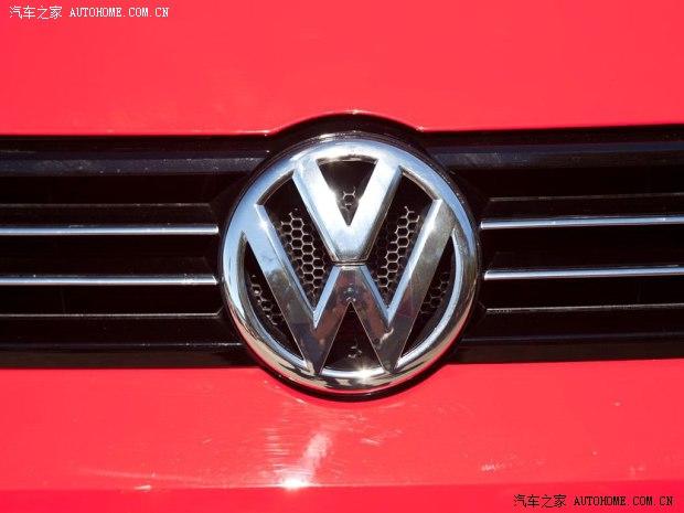 ����(����) Jetta 2014�� SE