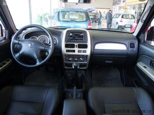 ֣���ղ�������ֱ��0.8�� ��3000Ԫ���