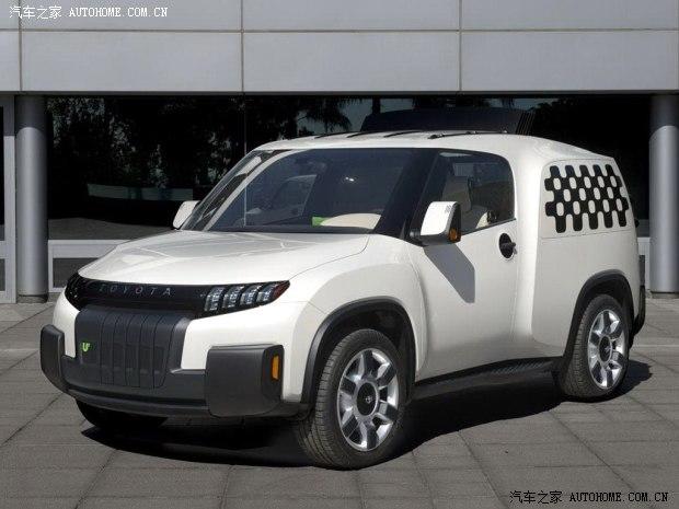 ����(����) Urban Utility 2014�� Concept