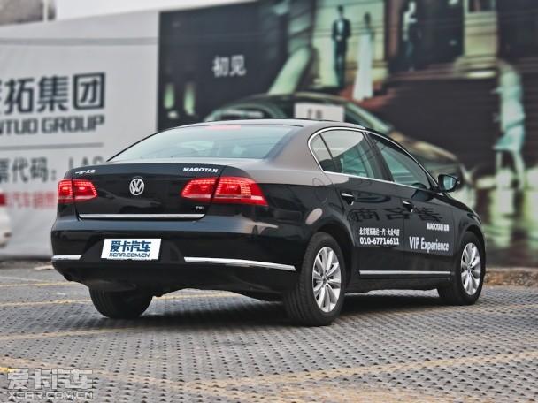 һ��-����2012������