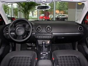 �µ�A3֣���ֳ����� ������߽�1.2��Ԫ