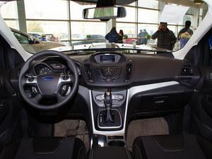 �������������Ż�1.7���� �û���������