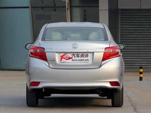 ̨�ݷ��������ֽ��Ż�6000Ԫ �ֳ�����