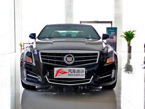 ���ڿ�������ATS ����������2��Ԫ�Ż�