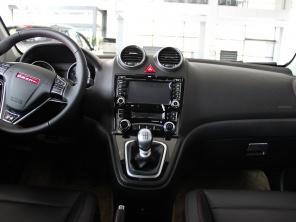 ��������2014�����H6