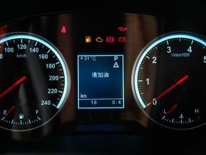 �����л�2014���л�H530