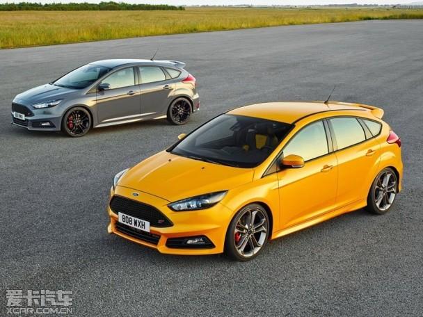 �¿��˹ST��ͼ