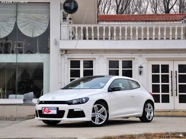 �����п�֣������Ż�6.38�� ����0��Ϣ