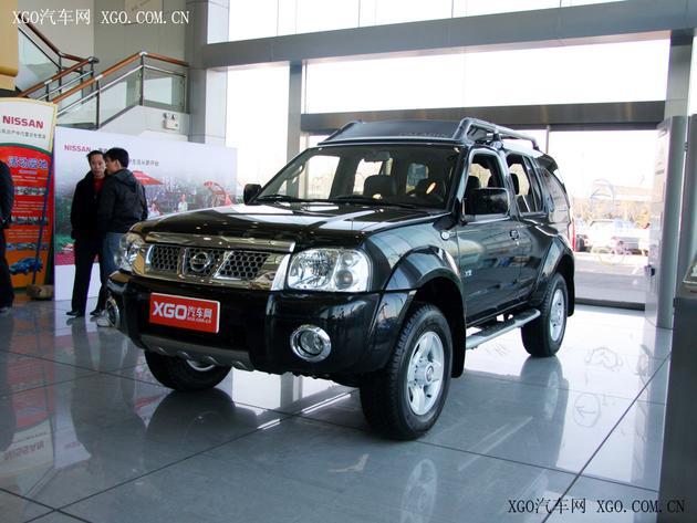 ֣���ղ�������ֱ��0.8�� ��3000Ԫ���