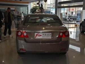 ѩ������������Ż�2��Ԫ �����ֳ�����