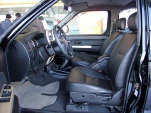 ֣���ղ�������ֱ��0.8�� ��3000Ԫ���