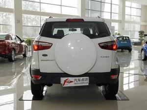 �������������Ż�8000Ԫ �����ֳ�����