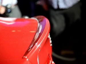 �ݱ� �ݱ�XE 2014�� XE S