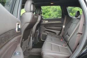 ��/�ͳ����㣨�£� �Լ�Jeep����ŵ��