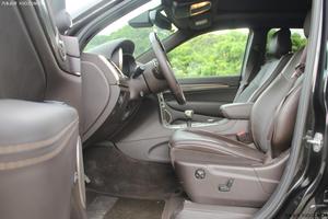 ��/�ͳ����㣨�£� �Լ�Jeep����ŵ��