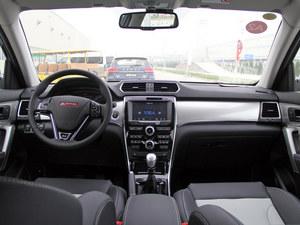 ����H2�����ֳ����� ���9.88��Ԫ����