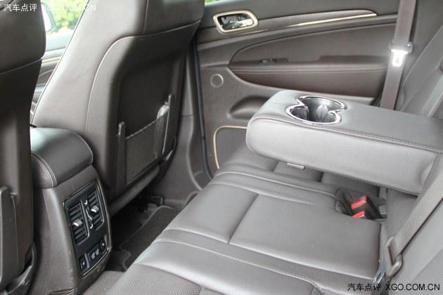 ��/�ͳ����㣨�£� �Լ�Jeep����ŵ��