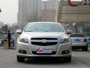 ����֣�ݹ�����߽�3.2�� ����0����